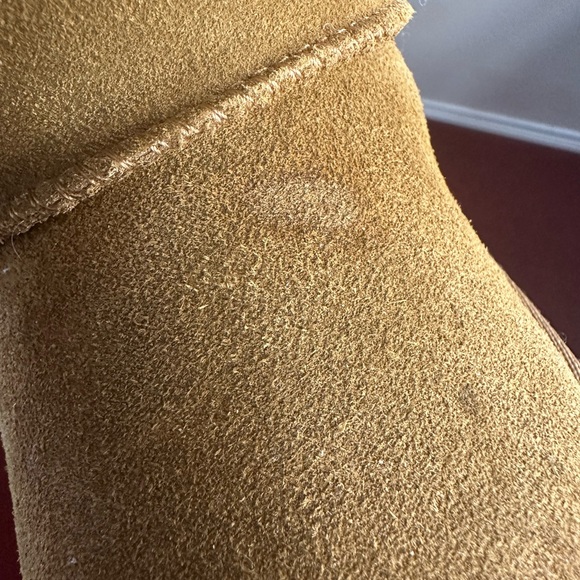 Kookaburra Boots - Picture 11 of 11